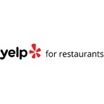 Yelp for Restaurants
