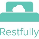 Restfully