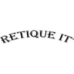 Retique It