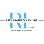 Revamped Living