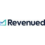Revenued