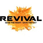 Revival