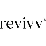 Revivv