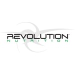 Revolution Nutrition