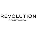 Revolution Beauty
