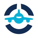 Reward Flight Finder