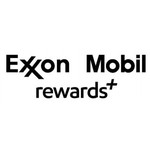 ExxonMobil Rewards