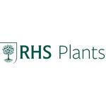 Royal Horticultural Society