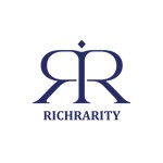 Phamily Innovations
