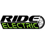 Ride Electric
