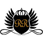 Righteous Roots