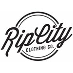 Portland Trail Blazers Store