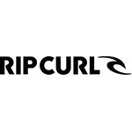 RipCurl