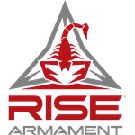 RISE Armament