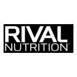 Rival Nutrition