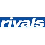 Rivals.com
