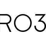 RO3