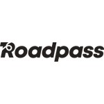 Roadpass.com