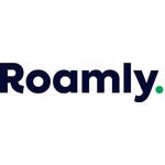 Roamly