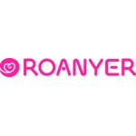 Roanyer