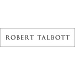 Robert Talbott
