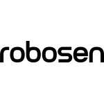 Robosen