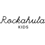 Rockahula Kids