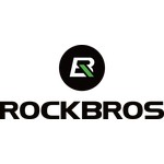 ROCKBROS