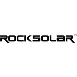 ROCKSOLAR