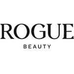 Rogue Beauty