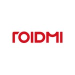 Roidmi
