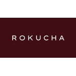ROKUCHA