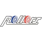 Rollors
