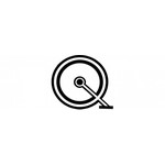 Rollquick