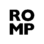 Romp