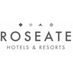 Roseate Hotels & Resorts