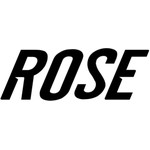 ROSE Bikes