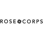 Rose Corps