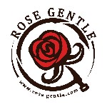 Rosegentle