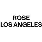 Rose Los Angeles