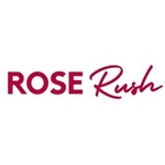 Rose Rush