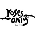 Roses Only