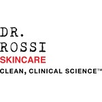 Dr Rossi DERM MD