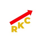 Rowdy Knights Club