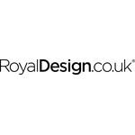Royal Design