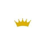 Royal Home Living