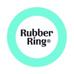Rubber Ring