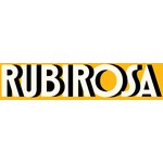 Rubirosa NYC