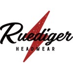 Ruediger Hats
