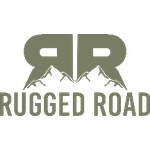 Rugged Road Outdoors